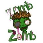 ZombZomb