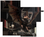 Rathalos9