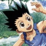 gon