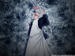 toshiro123456