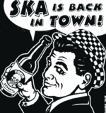 Mr.Ska