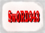 sword343