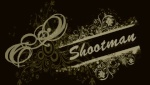 shootman