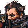 Auron