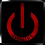 Aoshira