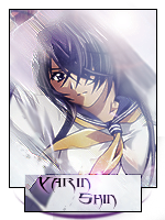 Yarin-Shin