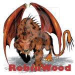 Robinwood