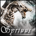 Syriuus
