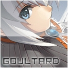 Goultard