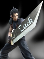 [SOAH] Zack