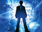 artemis fowl