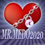 MR.MEDO2020