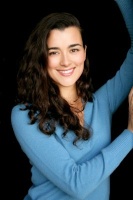 Cote de Pablo