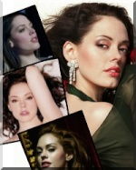 Paige Matthews Halliwell