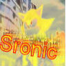 Sronic