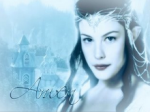 arwen