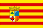 Aragon