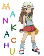 Mankachu