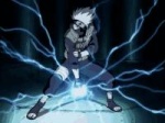 kakashi7