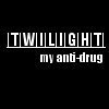 Twilight<3