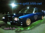 QATIF.FRBB