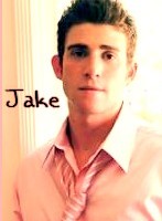 Jake Jagielski