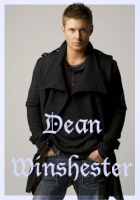 Dean Winshester