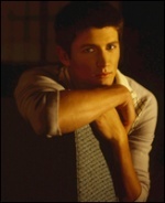 Nathan Scott