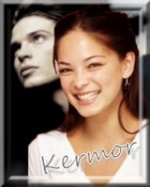 Kermor