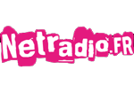 NETRADIO