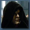 Empereur Palpatine