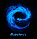 Galbatorix