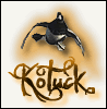 Kotuck