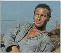 cool hand luke