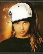 *miss.tom.kaulitz*