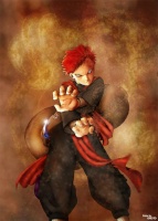 _gaara_