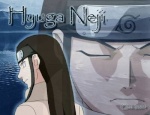 Hyuuga Neji