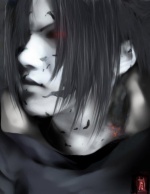 sasuke