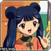 meiling