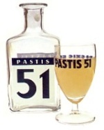 Pastiche 51