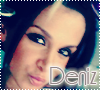 ={DeNiZ}=