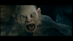 gollum