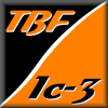 [TBF] Ic-3