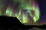 AuroraBorealis