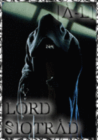 Lord Siotrad