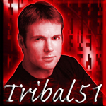 Tribal51