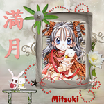 Mitsuki83