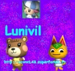 lunivil