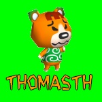 Thomasth