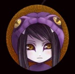 Orochimaru